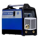 Сварочный аппарат Аврора Speedway 200 SYNERGIC