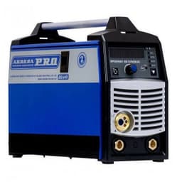 Сварочный аппарат Аврора Speedway 200 SYNERGIC