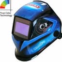 Сварочная маска "хамелеон" Аврора SUN-7 TIG MASTER