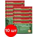 Средство для выгребных ям и септиков Доктор Робик 109 10шт