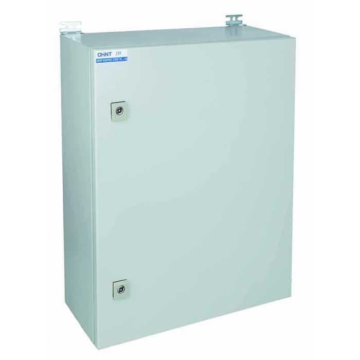 Щит металлический "CHINT" 10080/30