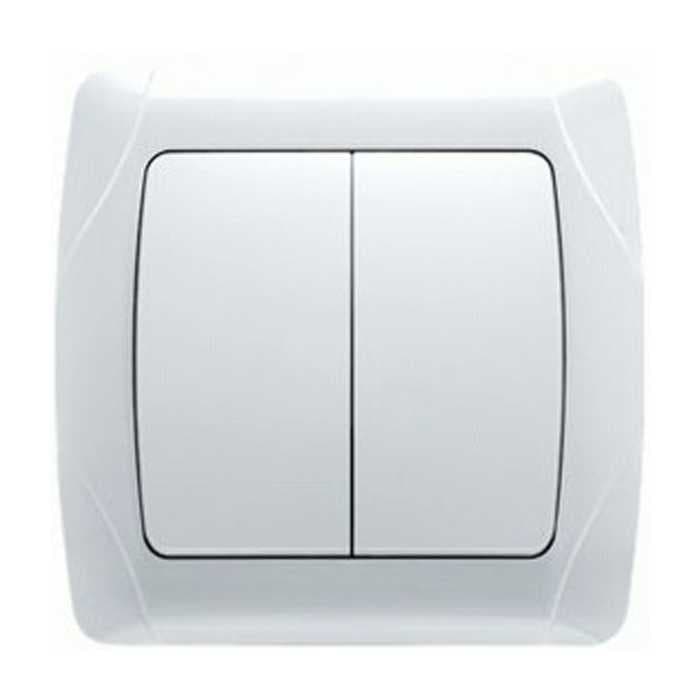 Включатель VIKO Carmen 2-й