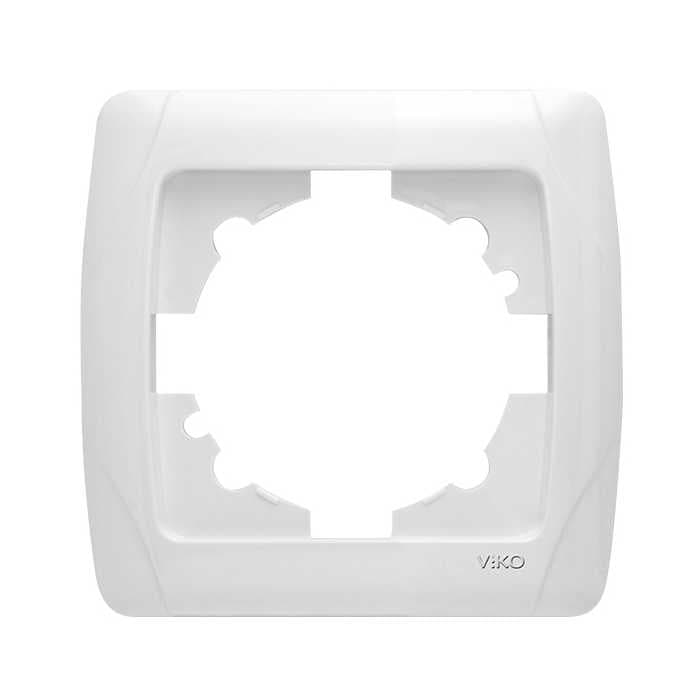 Реостат (Диммер) VIKO Carmen   1000 W