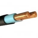 Кабель Carkit BIKA ВВГ 2х1