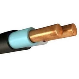 Кабель Carkit BIKA ВВГ 2х1