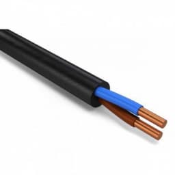 Кабель Carkit BIKA ВВГ 2х1,5