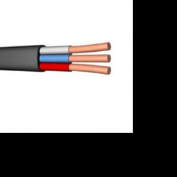 Кабель Carkit ENERGY ВВГ 3х0,75