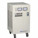 Стабилизатор напряжения "CHINT" 220V TND -1ф-0.5 kw
