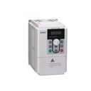 Стабилизатор напряжения "CHINT" 220V TND-1ф-1.5 kw