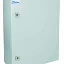 Щит металлический "CHINT" 4030/20