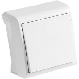 Включатель VIKO VERA 1-й