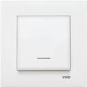 Включатель VIKO Karre 1-й
