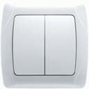 Включатель VIKO Carmen 2-й