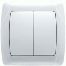 Включатель VIKO Carmen 2-й