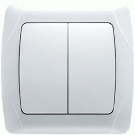 Включатель VIKO Carmen 2-й