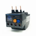 Реле "CHINT" NXR-25 1.6A-2.5A