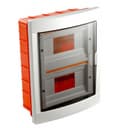 Щит VIKO 24 гр внутренний