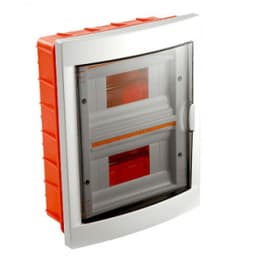 Щит VIKO 24 гр внутренний