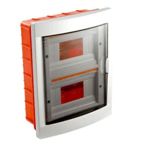 Щит VIKO 24 гр внутренний