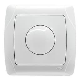Реостат (Диммер) VIKO Carmen   1000 W