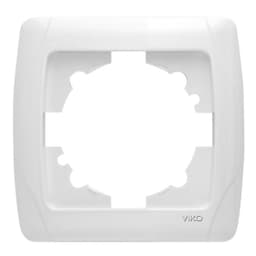 Реостат (Диммер) VIKO Carmen   1000 W