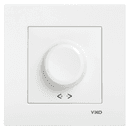 Реостат (Диммер) VIKO Karre   600 W