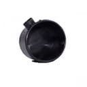 Подрозетник VIKO