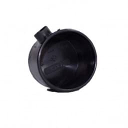 Подрозетник VIKO