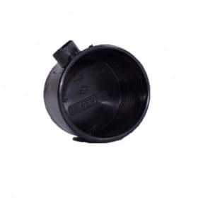 Подрозетник VIKO