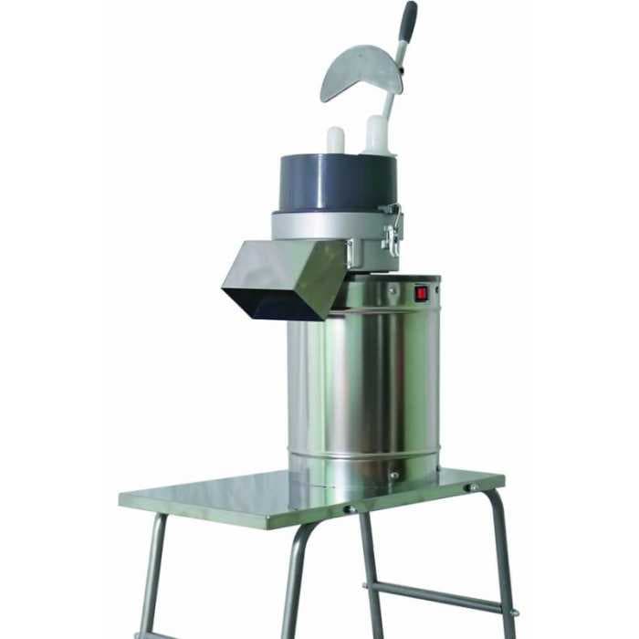 Машина овощерезательная Торгмаш Пермь ОМ-350-01П