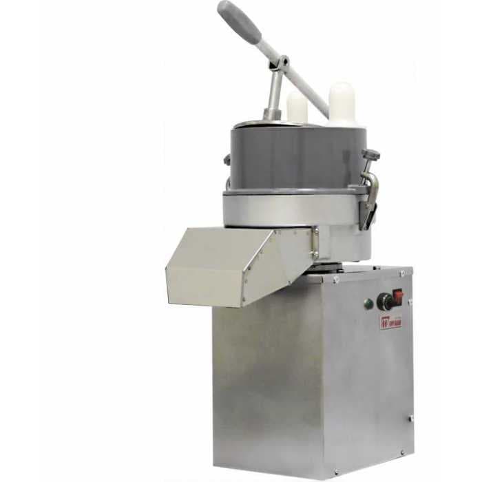 Машина овощерезательная Торгмаш Пермь ОМ-350М-03