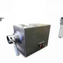 Машина кухонная универсальная Торгмаш Пермь УКМ-06-02