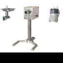 Машина кухонная универсальная Торгмаш Пермь УКМ-06-02П