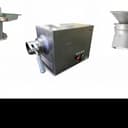 Машина кухонная универсальная Торгмаш Пермь УКМ-06-03