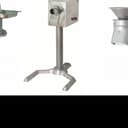 Машина кухонная универсальная Торгмаш Пермь УКМ-06-03П