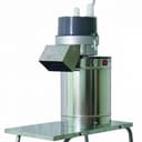 Машина овощерезательная Торгмаш Пермь ОМ-350-01