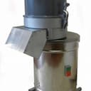 Машина овощерезательная Торгмаш Пермь ОМ-350/380-01