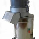 Машина овощерезательная Торгмаш Пермь ОМ-350/380-01П