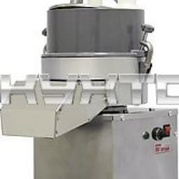 Машина овощерезательная Торгмаш Пермь ОМ-350М-01