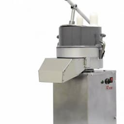 Машина овощерезательная Торгмаш Пермь ОМ-350М-03