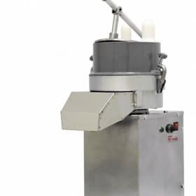 Машина овощерезательная Торгмаш Пермь ОМ-350М-03