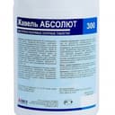Дезинфицирующее средство "Жавель Абсолют 1кг 300 таблеток