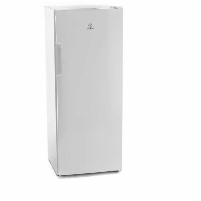 Морозильник Indesit DFZ 4150 W