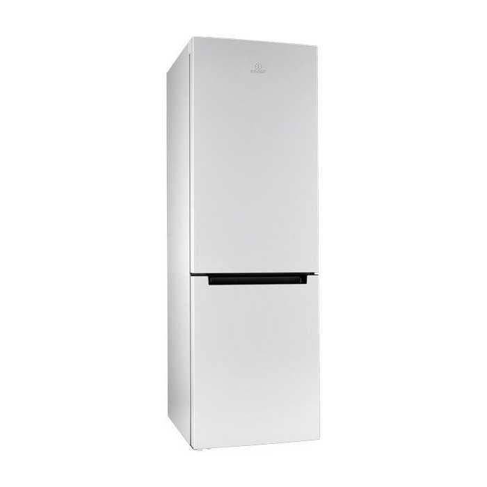 Холодильник INDESIT DS 4180 W