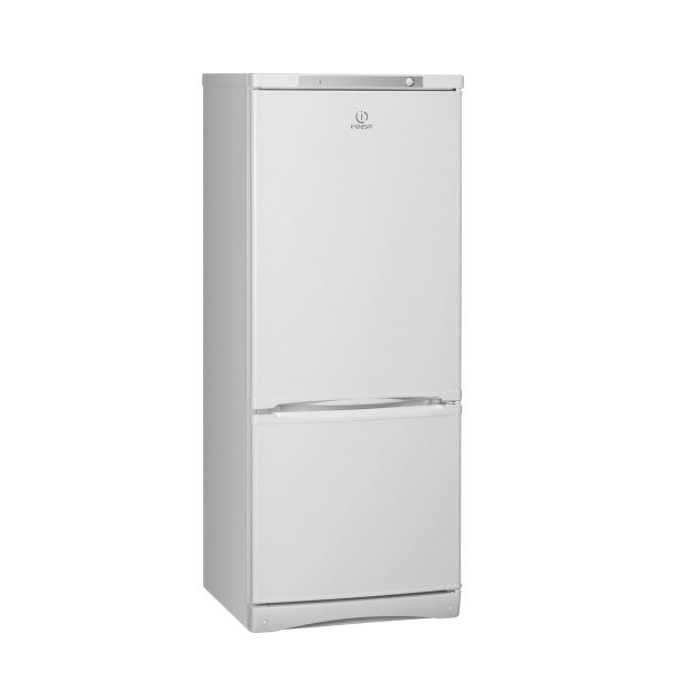 Холодильник INDESIT ES-15