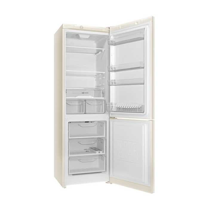 Холодильник INDESIT DS 4180 E