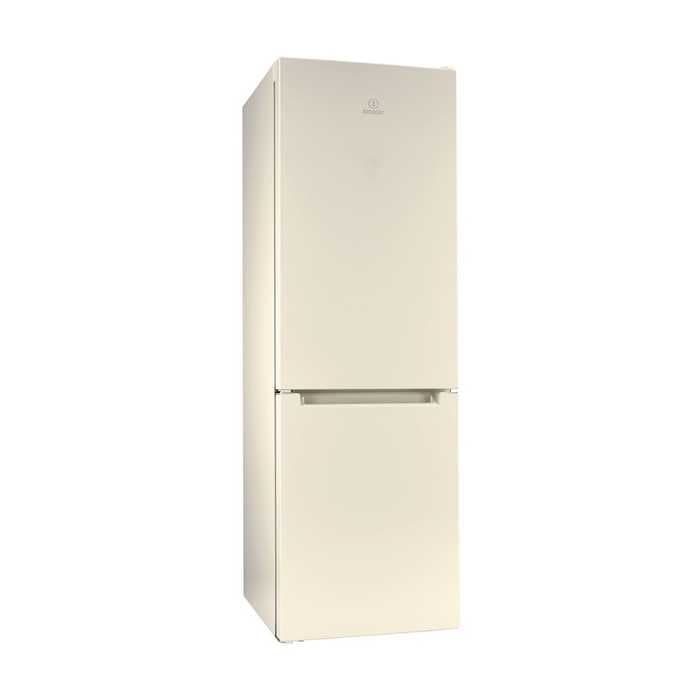 Холодильник INDESIT DS 4180 E