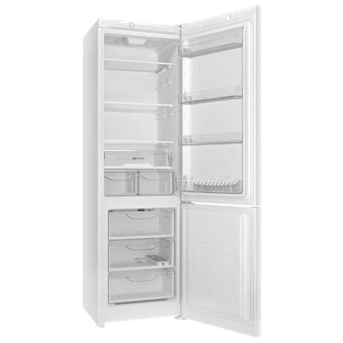 Холодильник INDESIT DS 4200 W