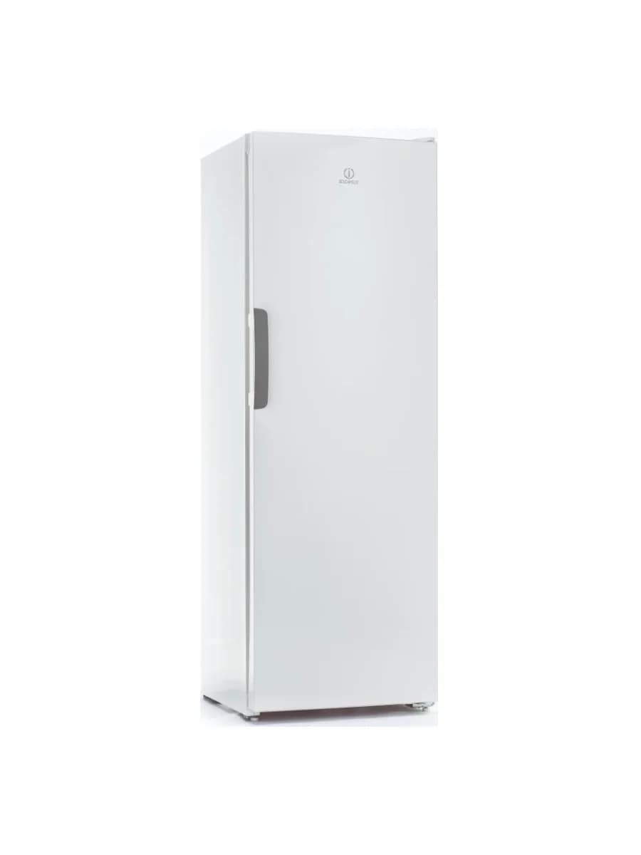 Морозильник INDESIT DFZ 5175 W