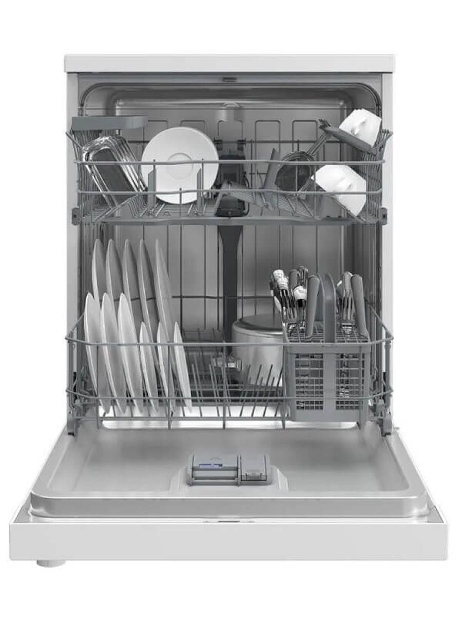 Посудомоечная машина INDESIT DF 3A59